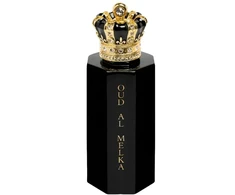 ROYAL CROWN OUD AL MELKA EXTRAIT 50 ML
