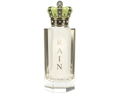 ROYAL CROWN RAIN EXTRAIT 100 ML