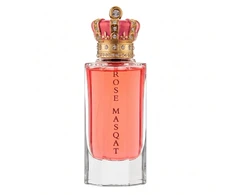 ROYAL CROWN ROSE MASQUAT EXTRAIT 100 ML