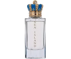 ROYAL CROWN SEA ISLAND EXTRAIT 50 ML