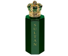 ROYAL CROWN SULTAN EXTRAIT 100 ML