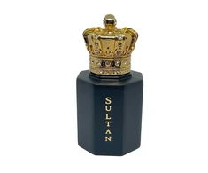ROYAL CROWN SULTAN EXTRAIT 50 ML