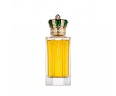 ROYAL CROWN TABAC ROYAL EXTRAIT 50 ML