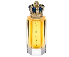 ROYAL CROWN UPPER CLASS EXTRAIT 100 ML