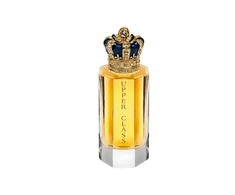 ROYAL CROWN UPPER CLASS EXTRAIT 50 ML