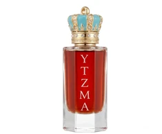 ROYAL CROWN YTZMA EXTRAIT 100 ML