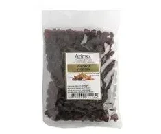 Rozīnes Sultana ARIMEX, 200g