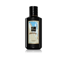 Rua29 Diplomatic Cafe Intense EDP parfumuotas vanduo unisex, 100 ml