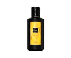 Rua29 Gobi Intense EDP parfumuotas vanduo unisex, 100 ml