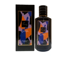 Rua29 Narcotica Intense EDP parfumuotas vanduo moterims, 100 ml