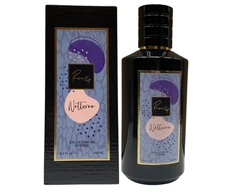 Rua29 Notturno Intense EDP parfumuotas vanduo moterims, 100 ml