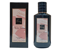 Rua29 Rosa Turca Intense EDP parfumuotas vanduo moterims, 100 ml