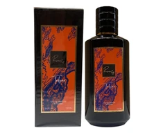Rua29 Tabar Intense EDP parfumuotas vanduo unisex, 100 ml