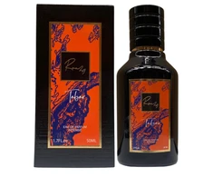 Rua29, Tabar Intense, Eau De Parfum, Unisex, 50 ml