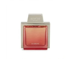 RUBEUS EVONIMO EDP 50 ML