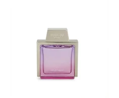 RUBEUS GELSOMINO EDP 50 ML