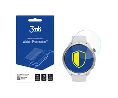 3Mk Protection Rubicon RNCF14 - 3mk Watch Protection ARC