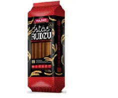 Rudzu standziņas MARIO, 200g