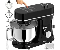 Ruhhy (5726) Planetary food processor 2300W