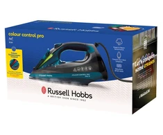 Russell Hobbs Spalvų valdymo lygintuvas 27280-55