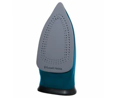 Russell Hobbs Spalvų valdymo lygintuvas 27280-55
