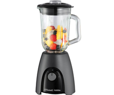 Kokteilinė Russell Hobbs Desire 27121-56
