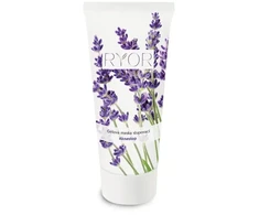 RYOR Aknestop gelová maska slupovací 100 ml