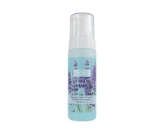 RYOR Aknestop cleansing foam with seaweed for problematic skin 150 ml