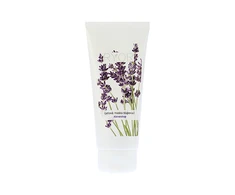 RYOR Aknestop gel peel-off mask 100 ml