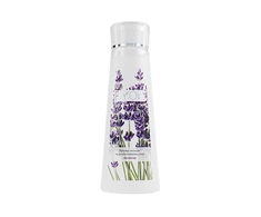 RYOR Aknestop herbal tonic for problematic skin 200 ml
