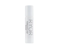 RYOR Aknestop 5ml kremas nuo spuogų Moterims
