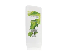 RYOR Body Form Anti-Cellulite Gel with Ivy Extract 200ml