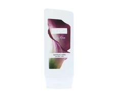 RYOR kūno formų losjonas 200ml