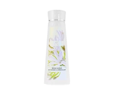 RYOR Cleansing And Tonization bylinné tonikum pro normální a smíšenou pleť 200 ml