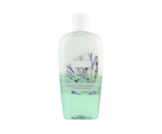 RYOR Cleansing And Tonization dvoufázová odličovací emulze pro všechny typy pleti 300 ml