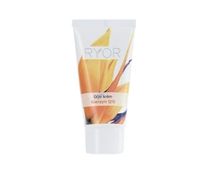 RYOR Koenzym Q10 eye cream 30 ml