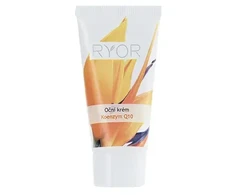 ``` RYOR Koenzym Q10 akių kremas, 30 ml ```