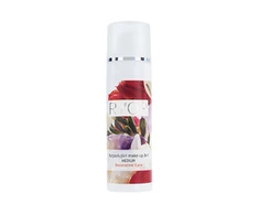 „Ryor Decorative Care“ skaistinamasis makiažas 8in1 30ml šviesus