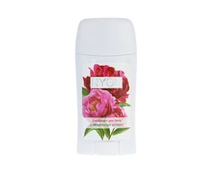 RYOR Dezodorantas pro ženy s 48 hodinovým účinkem 50 ml