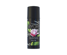 Ryor Every Day Kreminis
