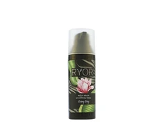 RYOR Every Day noční sérum se sněžnou řasou 50 ml