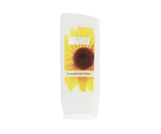 RYOR Face + Body Care Self-Tanning Losjonas kūnui 200ml