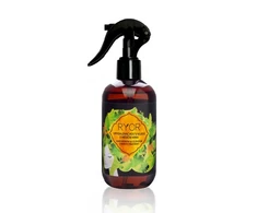 RYOR Hair Care 250ml nenuplaunama plaukų priežiūros priemonė Unisex