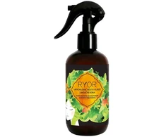 „Ryor Hair Care“ plaukų augimo greitintuvas, 250 ml