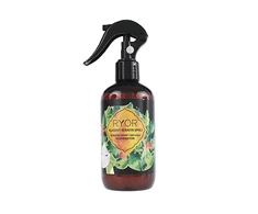 Ryor Hair Care vlasový keratin sprej 250 ml