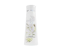 RYOR Hydroperfekt moisturizing skin tonic 200 ml