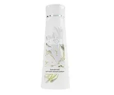 RYOR Hydroperfekt drėkinamasis odos tonikas 200 ml