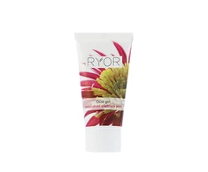 RYOR Intensive Care oční gel 30 ml