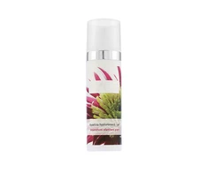 RYOR Intensive Care Hyaluronic Acid Gel 30 ml