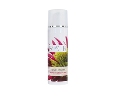 RYOR Intensive Care 30ml veidui Moterims
